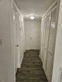 1045 Flagler Ave - Photo 8