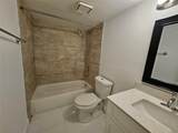 1045 Flagler Ave - Photo 9