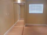 23052 Sunfield Dr - Photo 11