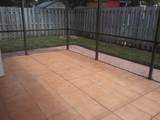 23052 Sunfield Dr - Photo 12
