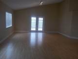 23052 Sunfield Dr - Photo 2