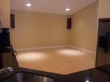 23052 Sunfield Dr - Photo 5