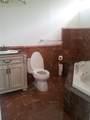 23052 Sunfield Dr - Photo 6