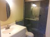 23052 Sunfield Dr - Photo 7