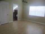 23052 Sunfield Dr - Photo 8