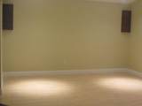 23052 Sunfield Dr - Photo 9