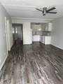 751 Pine Drive - Photo 1