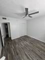 751 Pine Drive - Photo 10
