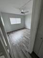 751 Pine Drive - Photo 11
