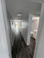 751 Pine Drive - Photo 12