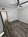 751 Pine Drive - Photo 13