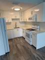 751 Pine Drive - Photo 3