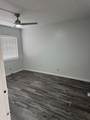 751 Pine Drive - Photo 4