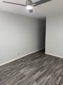751 Pine Drive - Photo 5