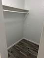 751 Pine Drive - Photo 7
