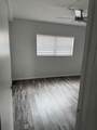 751 Pine Drive - Photo 9