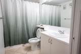 19601 Country Club Dr - Photo 10
