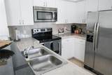 19601 Country Club Dr - Photo 14