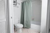 19601 Country Club Dr - Photo 19