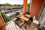 19601 Country Club Dr - Photo 3