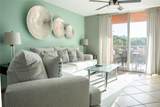 19601 Country Club Dr - Photo 5