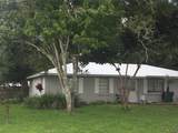 481 36th Ter - Photo 1