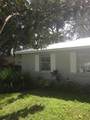 481 36th Ter - Photo 2