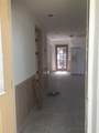 481 36th Ter - Photo 3