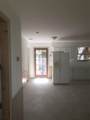 481 36th Ter - Photo 4