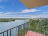 2121 Ocean Blvd - Photo 1
