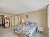 2121 Ocean Blvd - Photo 10