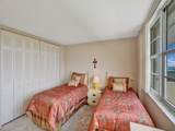 2121 Ocean Blvd - Photo 11