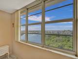 2121 Ocean Blvd - Photo 12