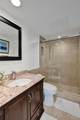 2121 Ocean Blvd - Photo 13