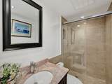 2121 Ocean Blvd - Photo 14