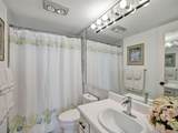 2121 Ocean Blvd - Photo 15