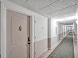2121 Ocean Blvd - Photo 18
