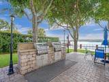 2121 Ocean Blvd - Photo 19