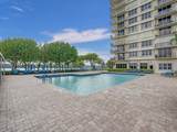 2121 Ocean Blvd - Photo 2