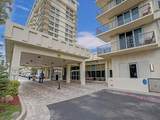 2121 Ocean Blvd - Photo 21