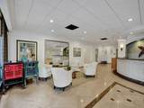 2121 Ocean Blvd - Photo 24