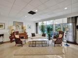 2121 Ocean Blvd - Photo 25