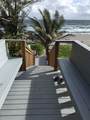 2121 Ocean Blvd - Photo 3