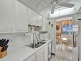 2121 Ocean Blvd - Photo 4