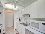 2121 Ocean Blvd - Photo 5