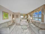 2121 Ocean Blvd - Photo 7