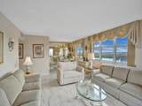 2121 Ocean Blvd - Photo 8