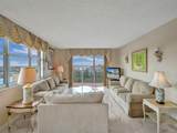 2121 Ocean Blvd - Photo 9