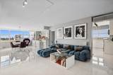 3003 Terramar St - Photo 1