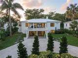 450 Victoria Park Rd - Photo 1